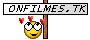 on